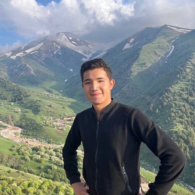 ���� 39521851 ����� ���������, 25 ���, ���� ���������� � ������