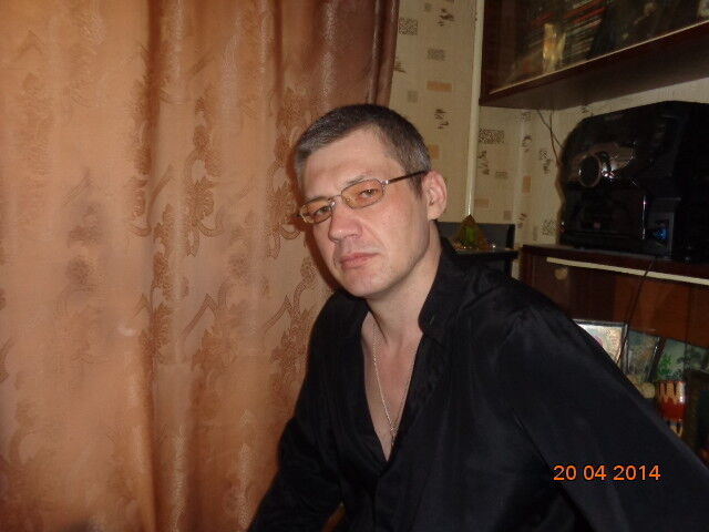  ,   70, 50 ,   ,   , c 