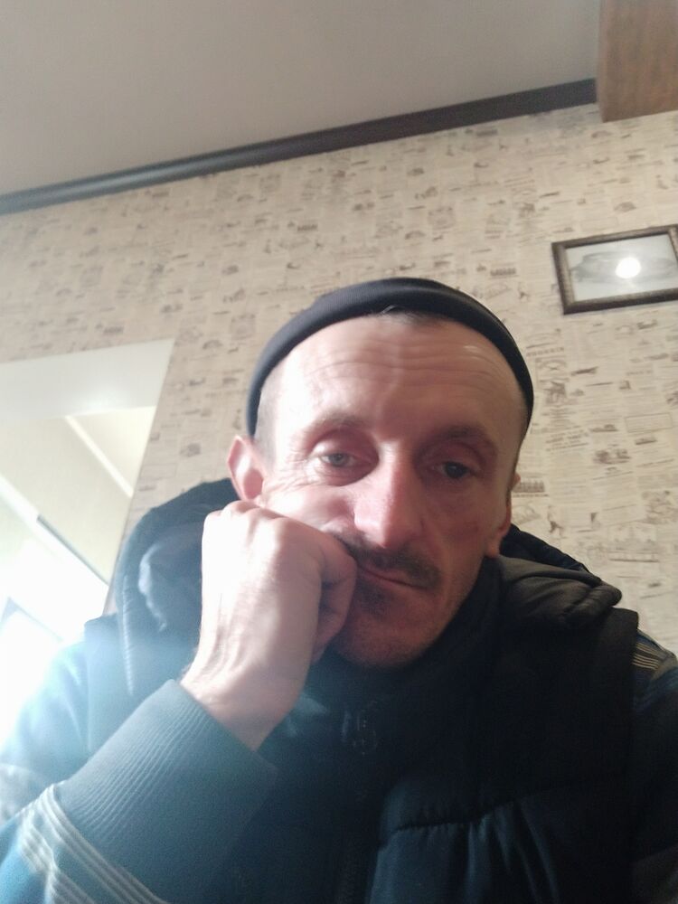 ���� 24917051 ������� ���������, 40 ���, ���� ���������� � ��������