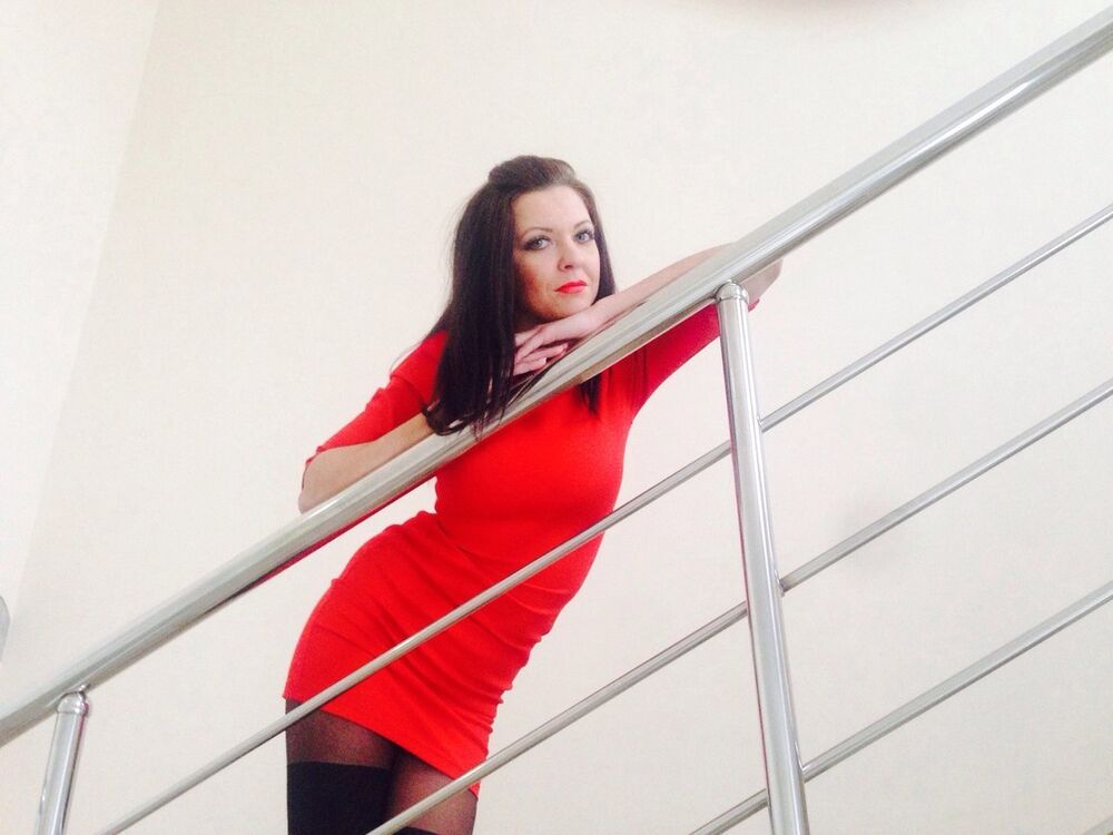  9720861  Lesbomary, 44 ,    