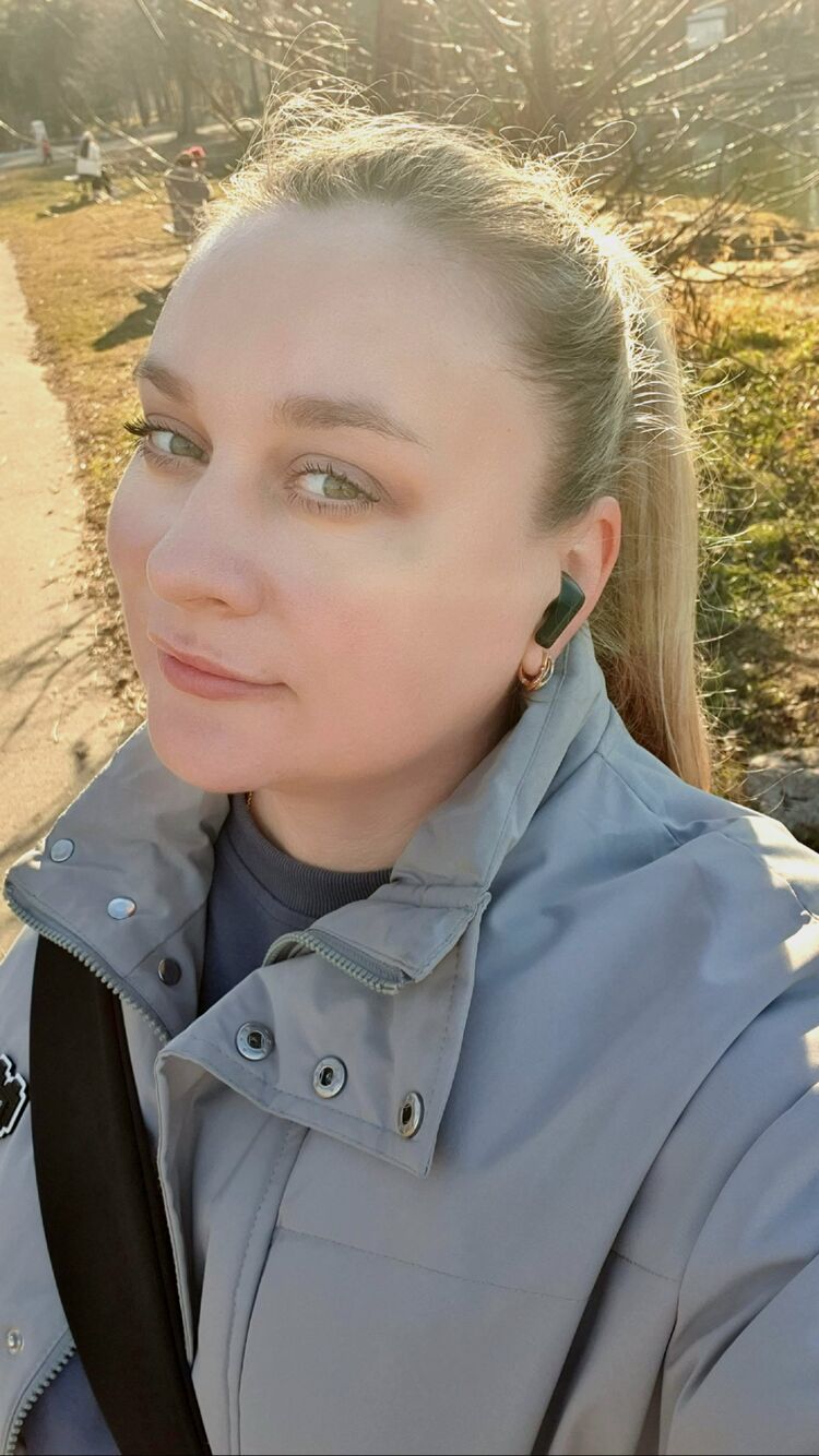 ���������� ����, ���� ������� �����, 39 ���, ������������ ��� c�������� ���������, ���������