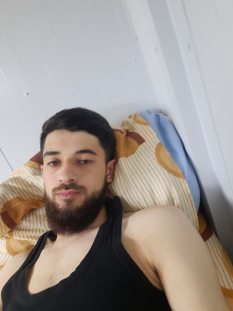  46126591  , 28 ,    