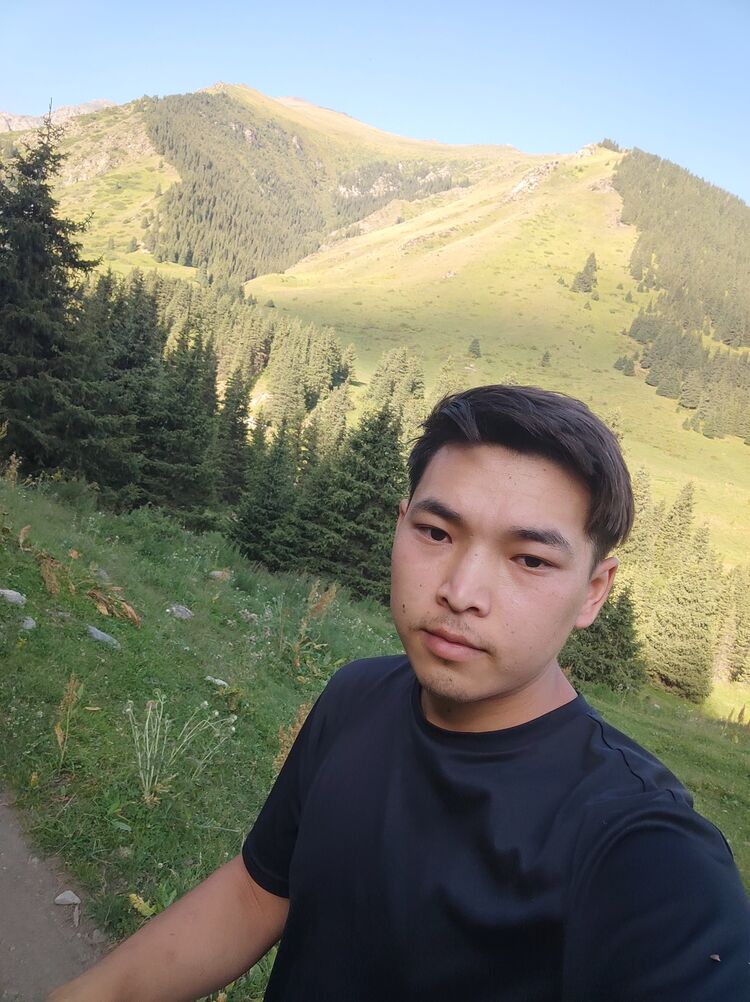 ���� 55358211 ����� �����, 24 ����, ���� ���������� � �������