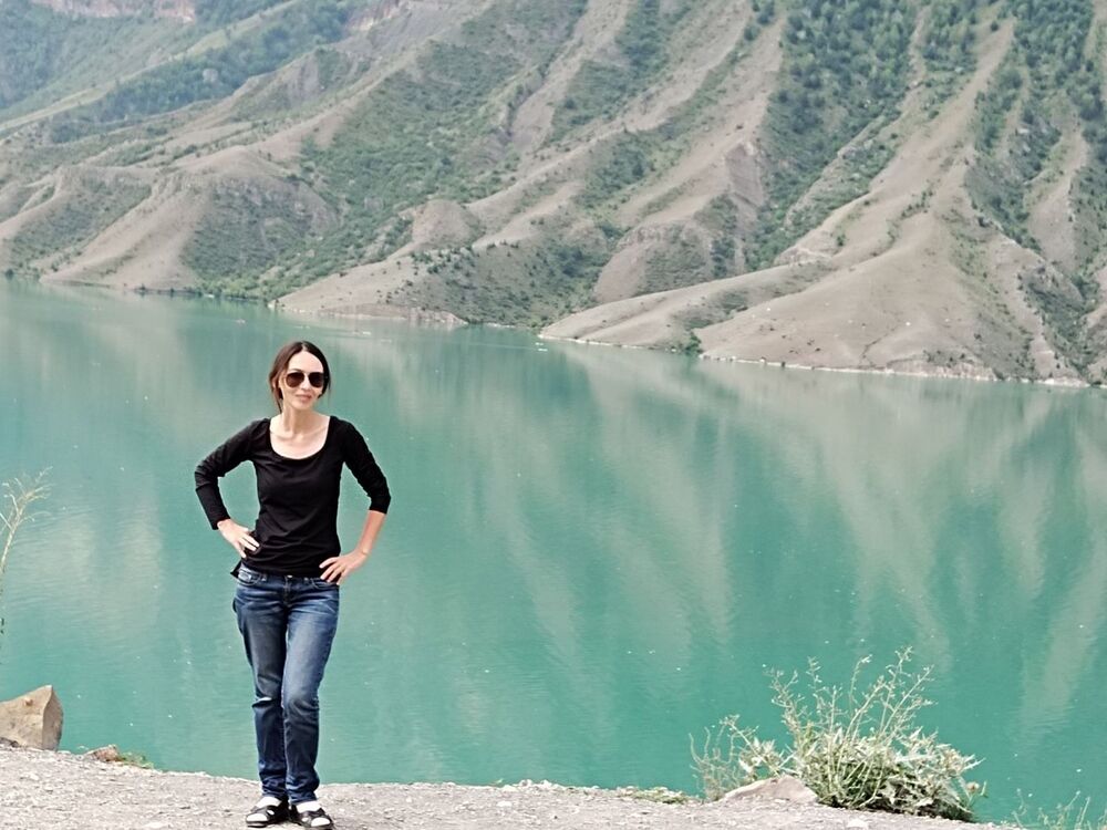  ,   , 40 ,   c 