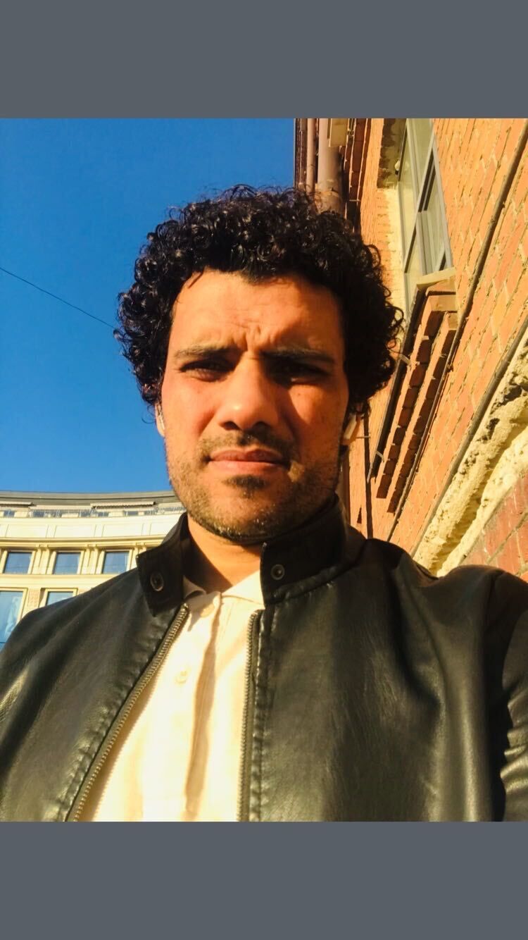  -,   Hany, 44 ,   ,   