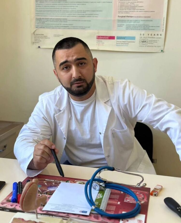 ���� 54952491 ������� Hayk, 31 ���, ���� ���������� � �������