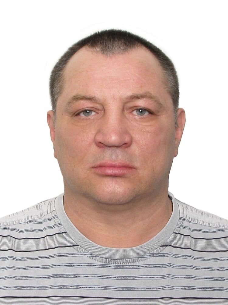 ���� 25827881 ������� ������, 49 ���, ���� ���������� � �����������