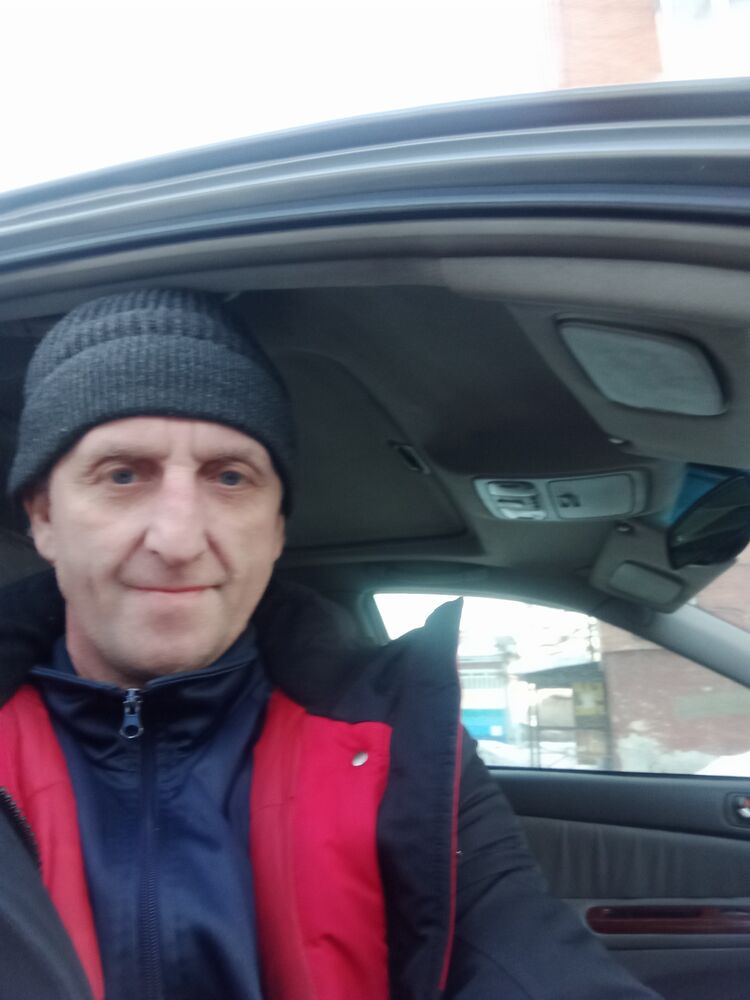 ���������� ��������, ���� ������� ������, 51 ���, ������������ ��� ����� � ���������, c�������� ���������