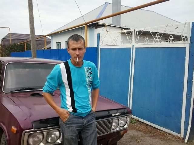 ���������� ������-��-����, ���� ������� ��������, 40 ���, ������������ ��� ������, ����� � ���������, c�������� ���������