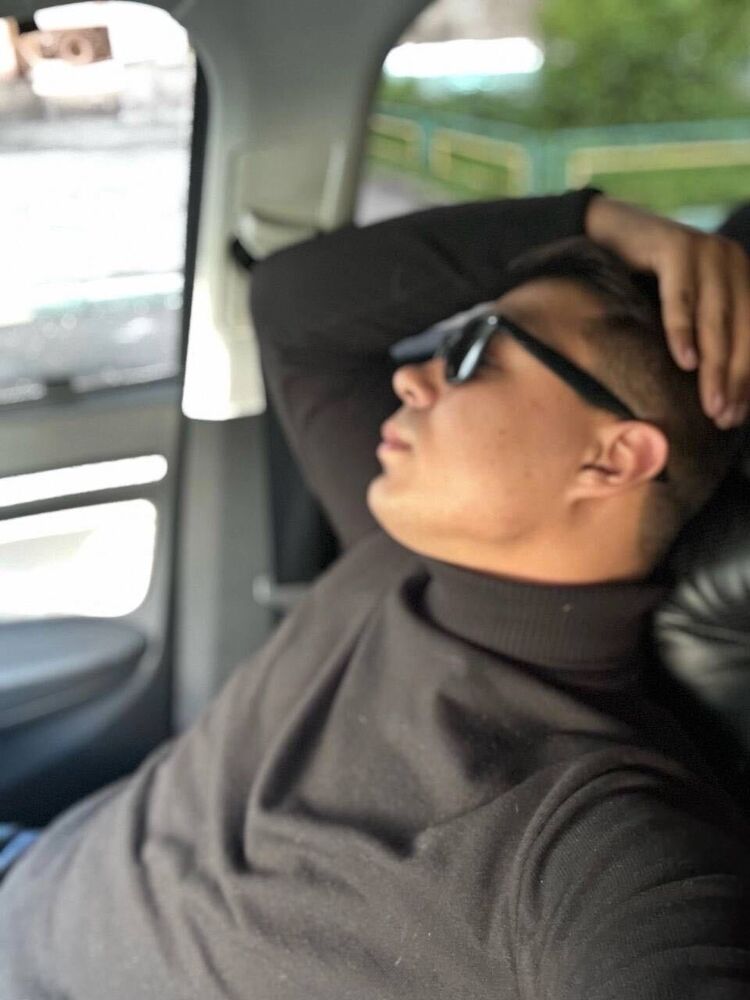 ���������� �����������, ���� ����� ������, 23 ����, ������������ ��� ������, ����� � ���������, c�������� ���������