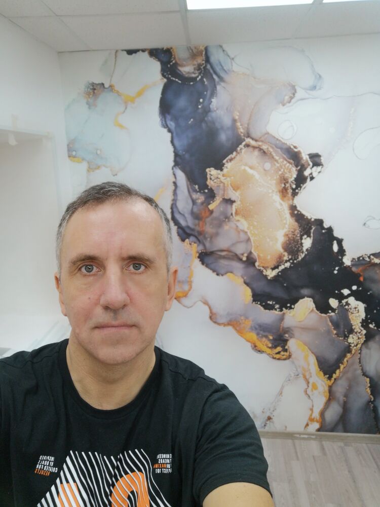 ���� 25145591 ������� ����, 53 ����, ���� ���������� � ������