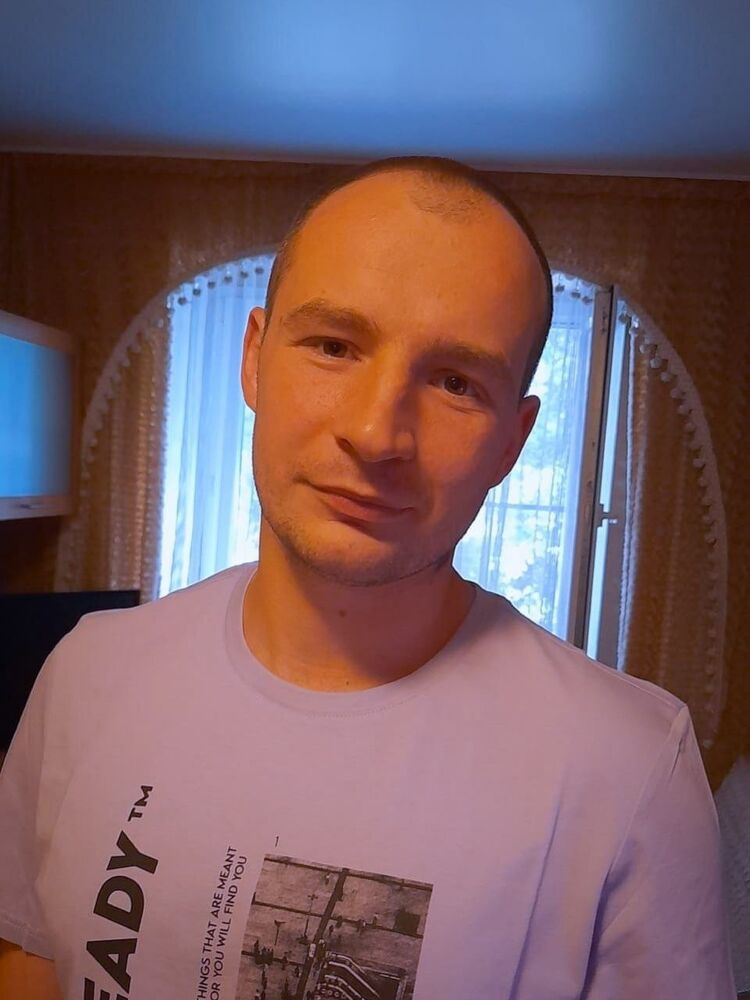  ,   , 33 ,     , c 