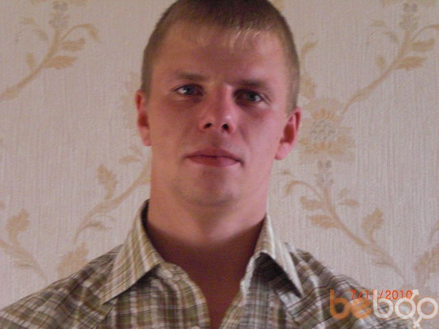 ���������� ������, ���� ������� ���������, 37 ���, ������������ 