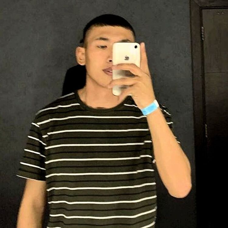  34482371  , 22 ,    