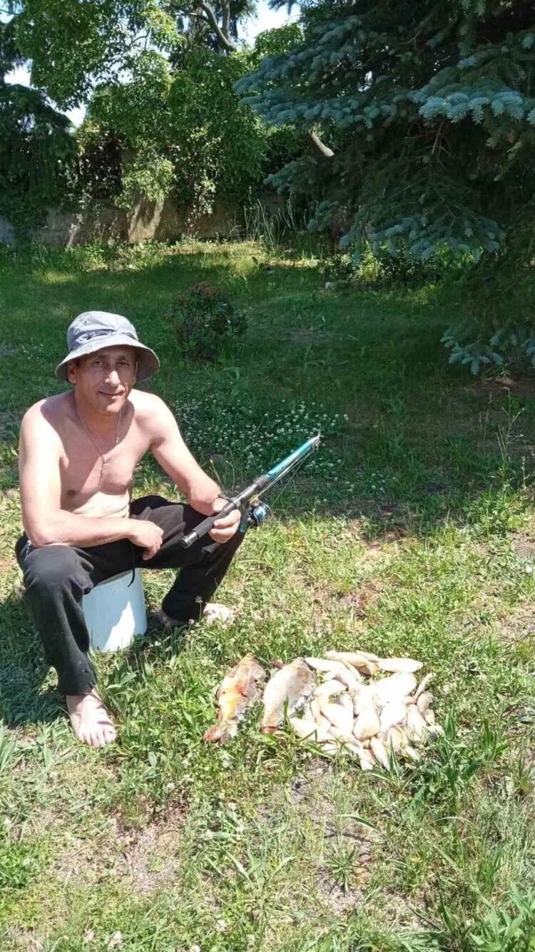  ,   Ion, 49 ,   ,   