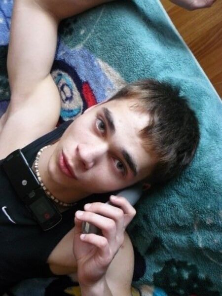 ���������� ������, ���� ������� ������, 31 ���, ������������ ��� ������, ����� � ���������, c�������� ���������