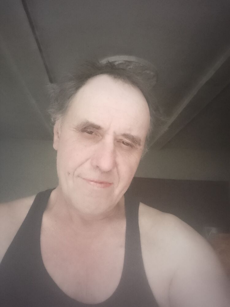  ,   , 57 ,   c 