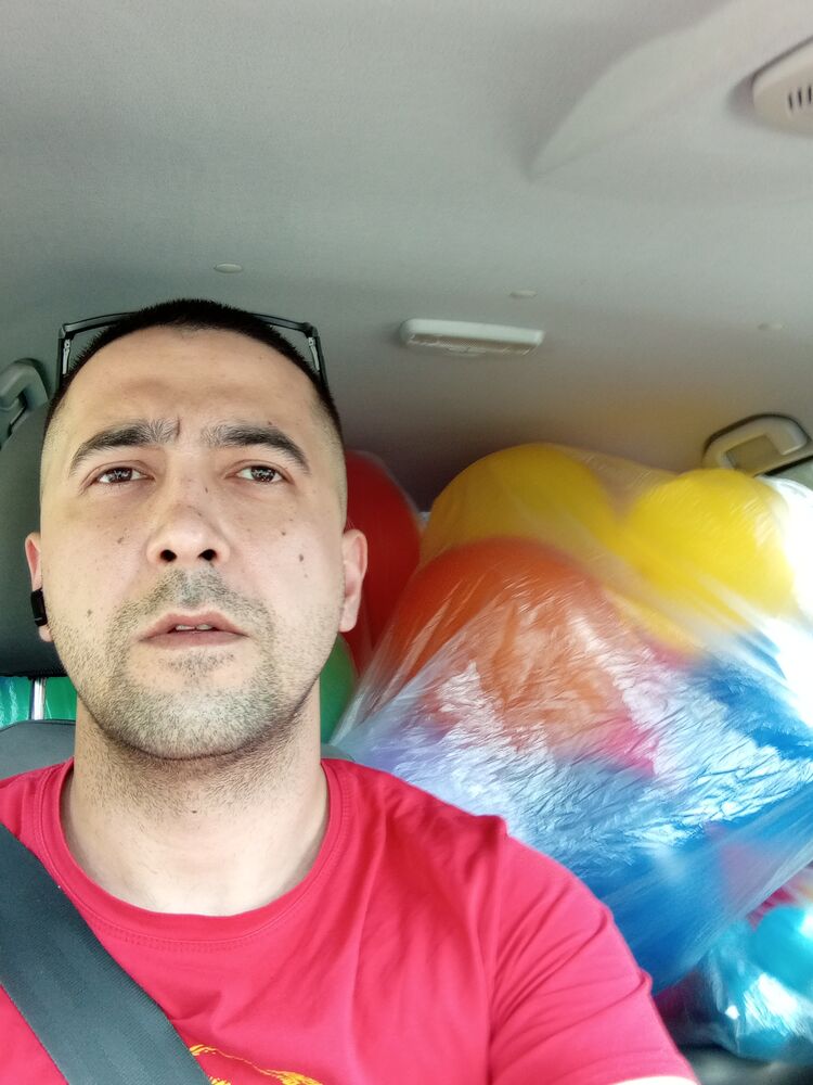 ���������� ���, ���� ������� �������, 36 ���, ������������ ��� ������, ����� � ���������, c�������� ���������, ���������