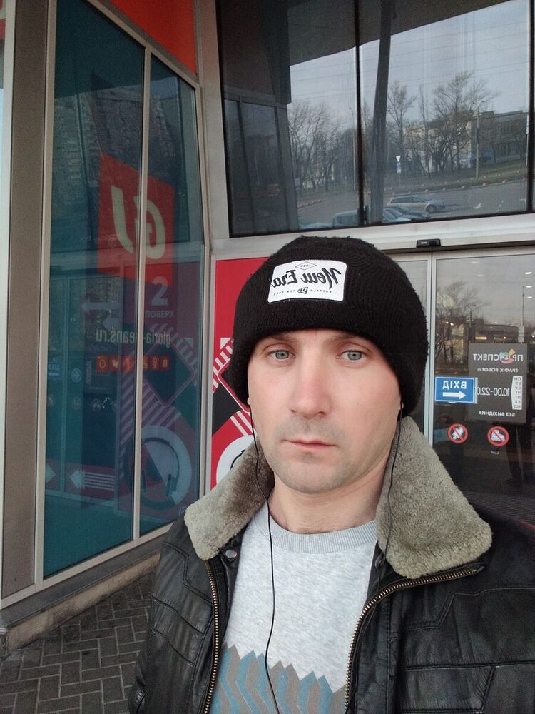 ���������� ����, ���� ������� ������, 42 ����, ������������ ��� ������, ����� � ���������, c�������� ���������