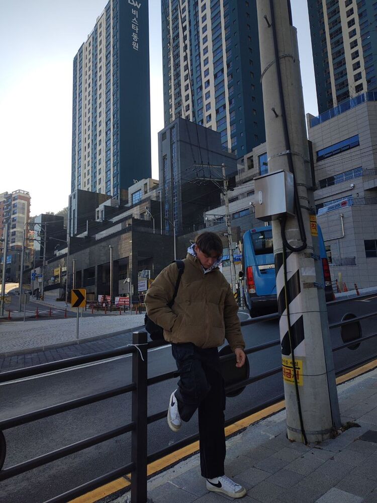 ���������� �����������, ���� ����� ���������, 23 ����, ������������ ��� ������, ����� � ���������, c�������� ���������