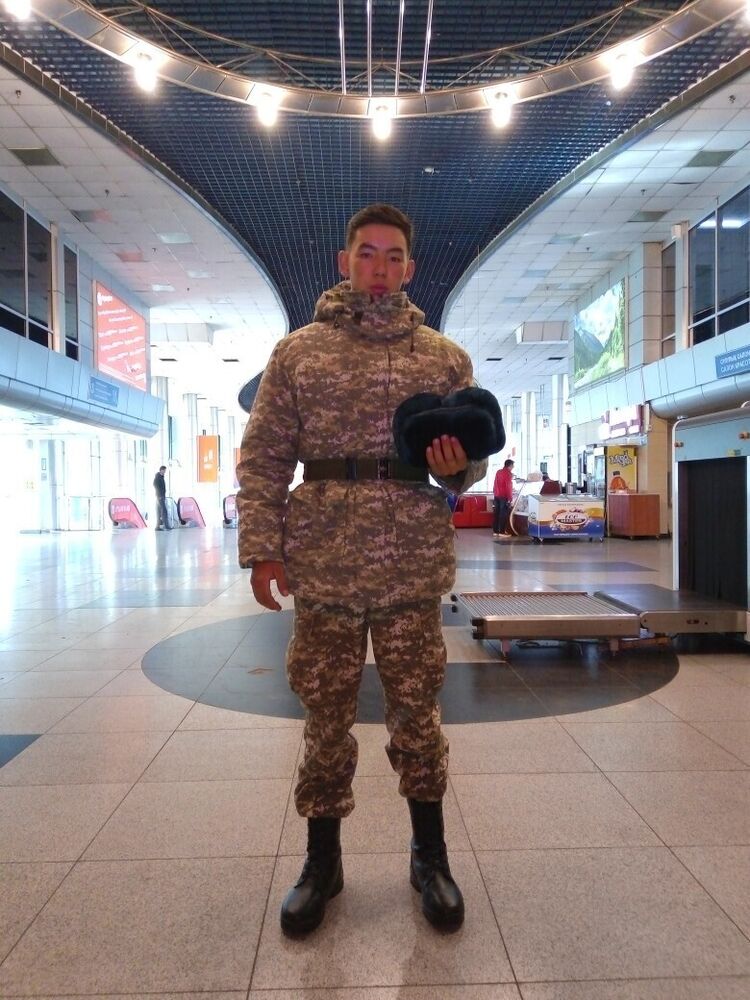 ���������� �����, ���� ����� ����, 24 ����, ������������ ��� ������, ����� � ���������, c�������� ���������