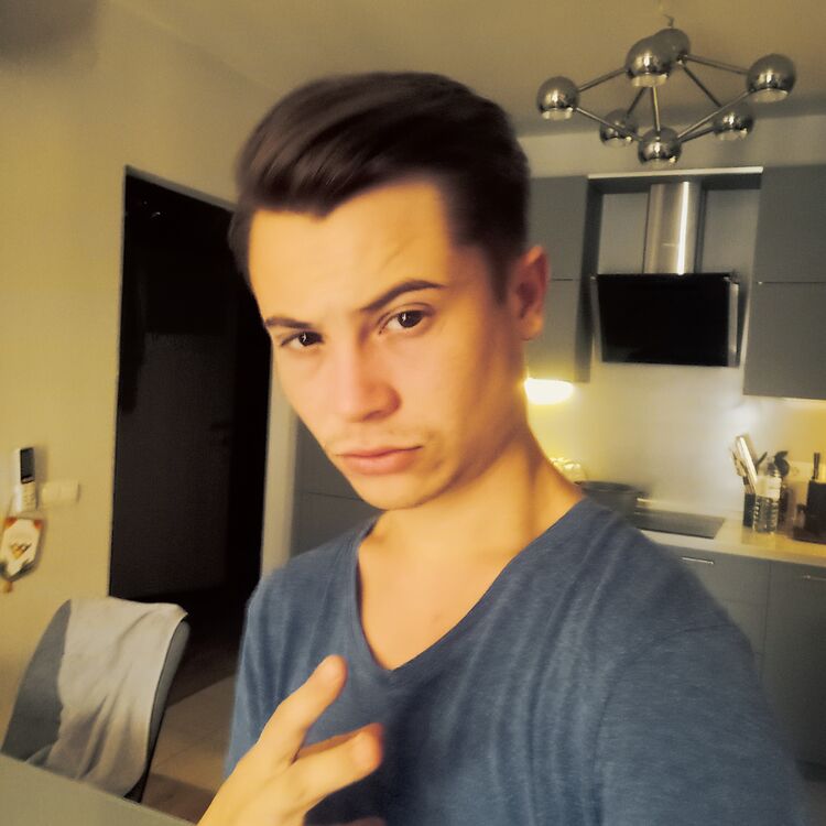 ���� 31282161 ������� Tyler, 27 ���, ���� ���������� � ������