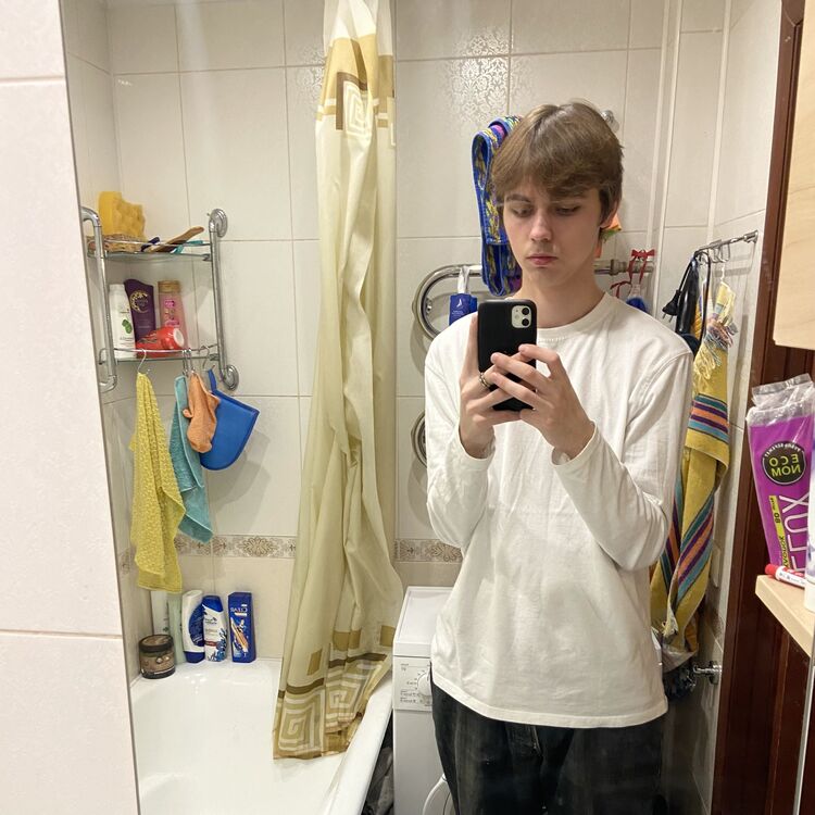  39977111  , 20 ,    