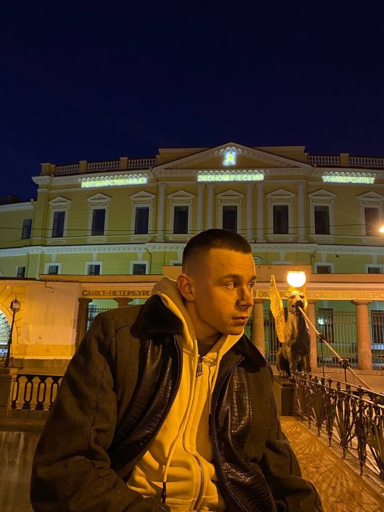 ���� 36826901 ����� ������, 23 ����, ���� ���������� � �����-����������