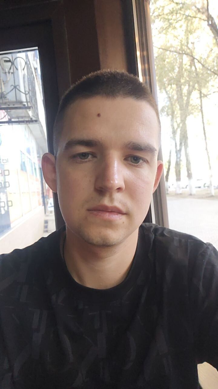  45521101  , 28 ,    