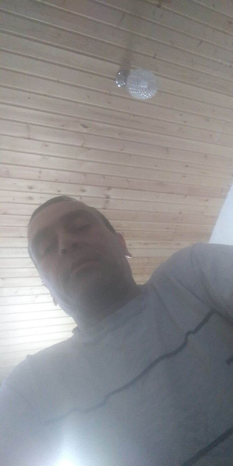  33156291  , 45 ,    