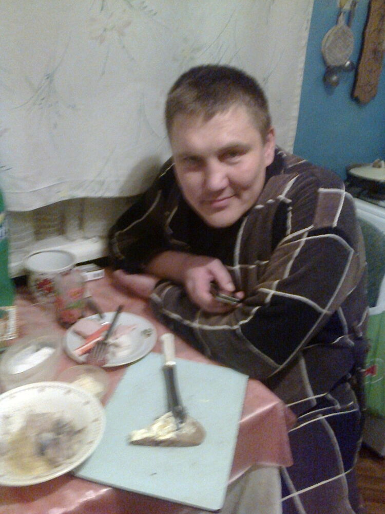 ���������� ����, ���� ������� ������, 49 ���, ������������ ��� ������, ����� � ���������, c�������� ���������, ���������