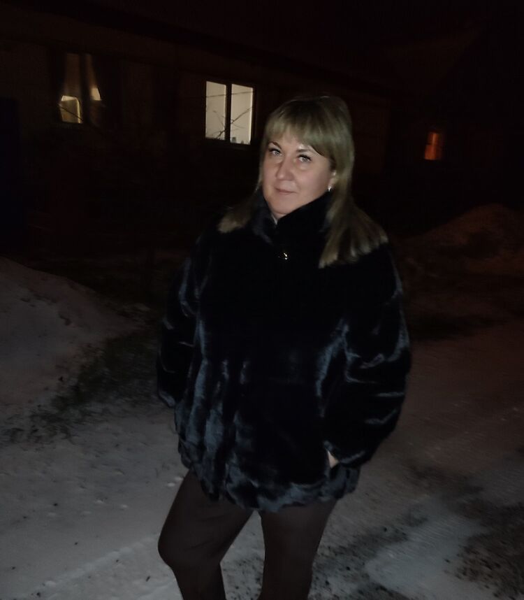 ���� 49582251 ������� �����, 39 ���, ���� ���������� � ��������