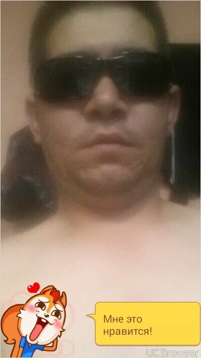 ���������� ������, ���� ������� ����, 40 ���, ������������ 