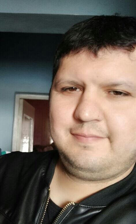  ,   , 41 ,   ,   