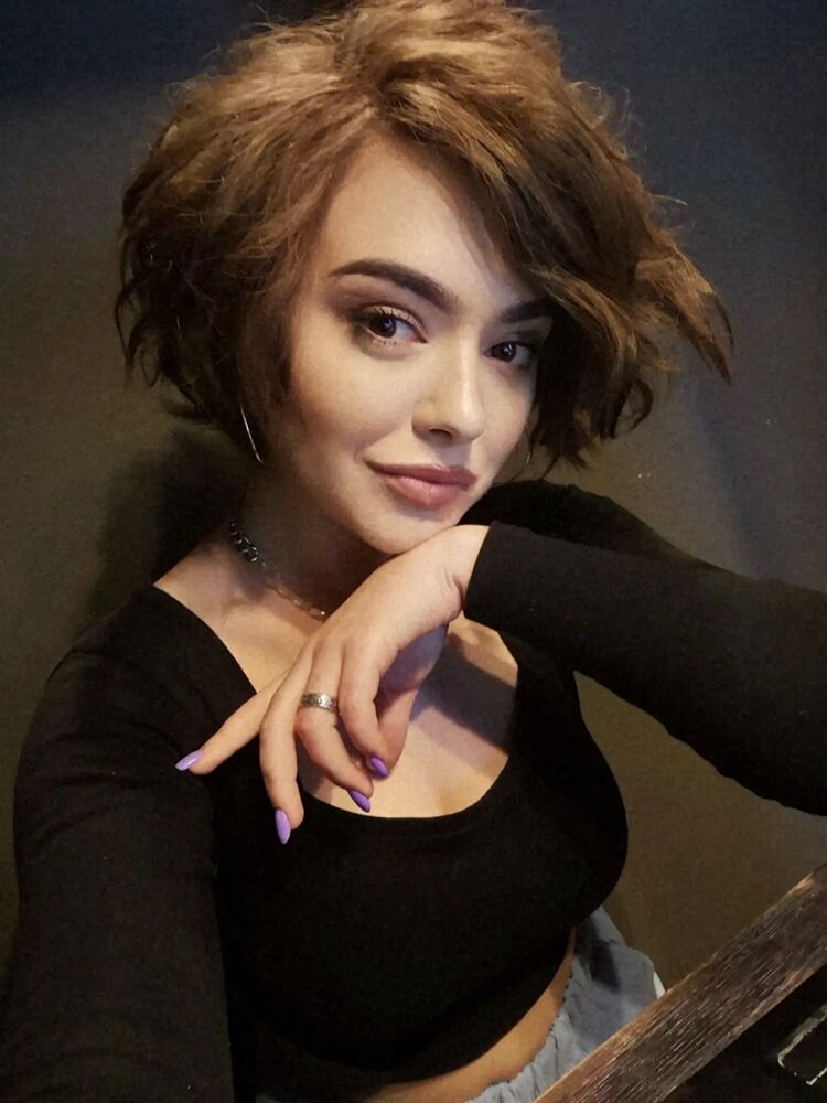 ���� 28754721 ������� ����, 30 ���, ���� ���������� � ������