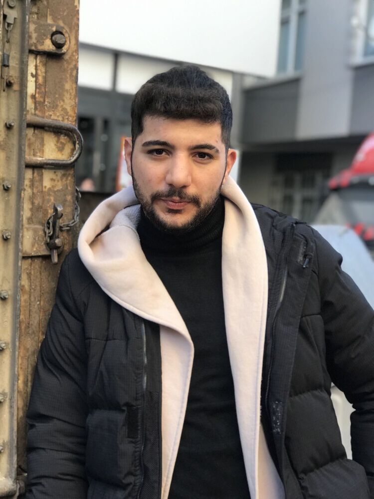  ,   Azat, 27 ,   ,   