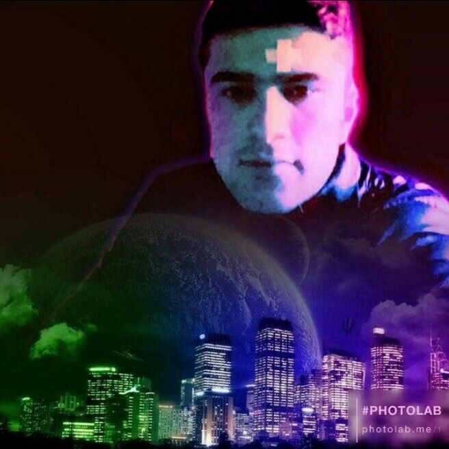 ���� 20900841 ������� ����, 28 ���, ���� ���������� � �������������