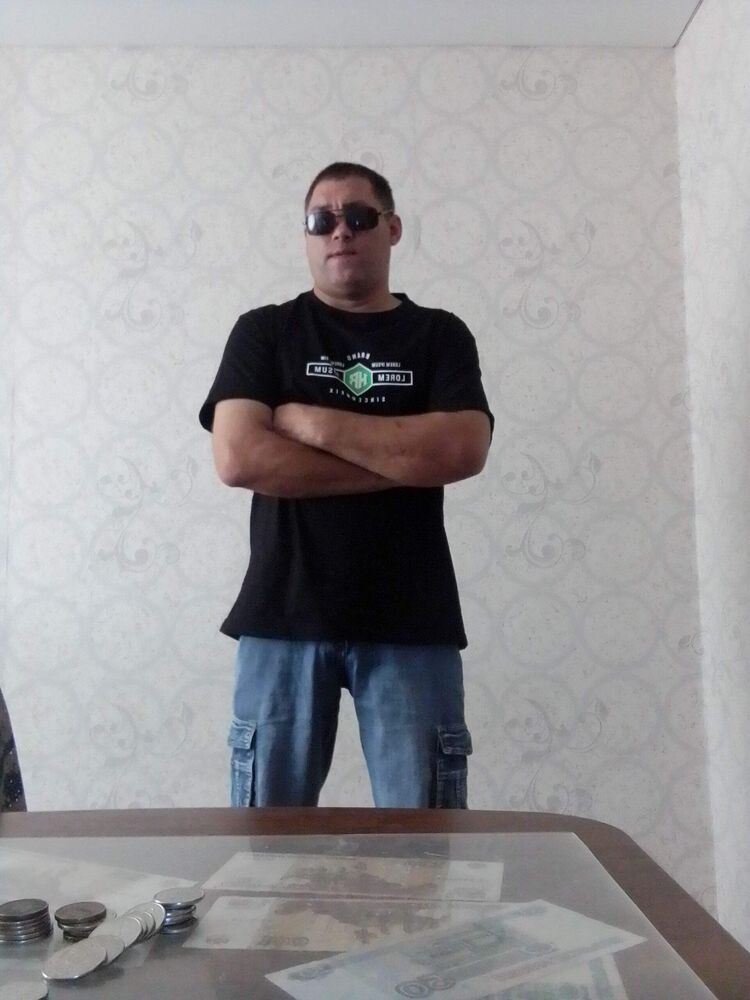  45670901  , 44 ,    