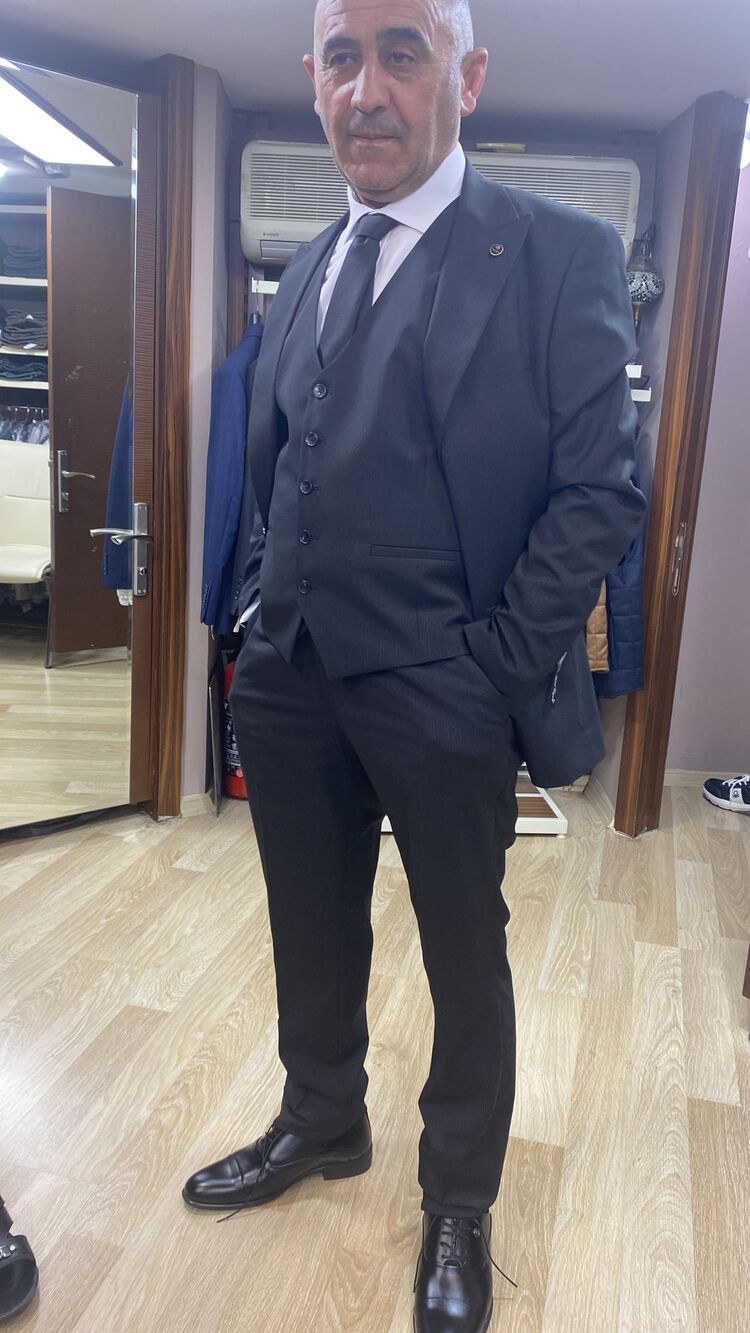 ���� 46619041 ������� ������, 50 ���, ���� ���������� � ������