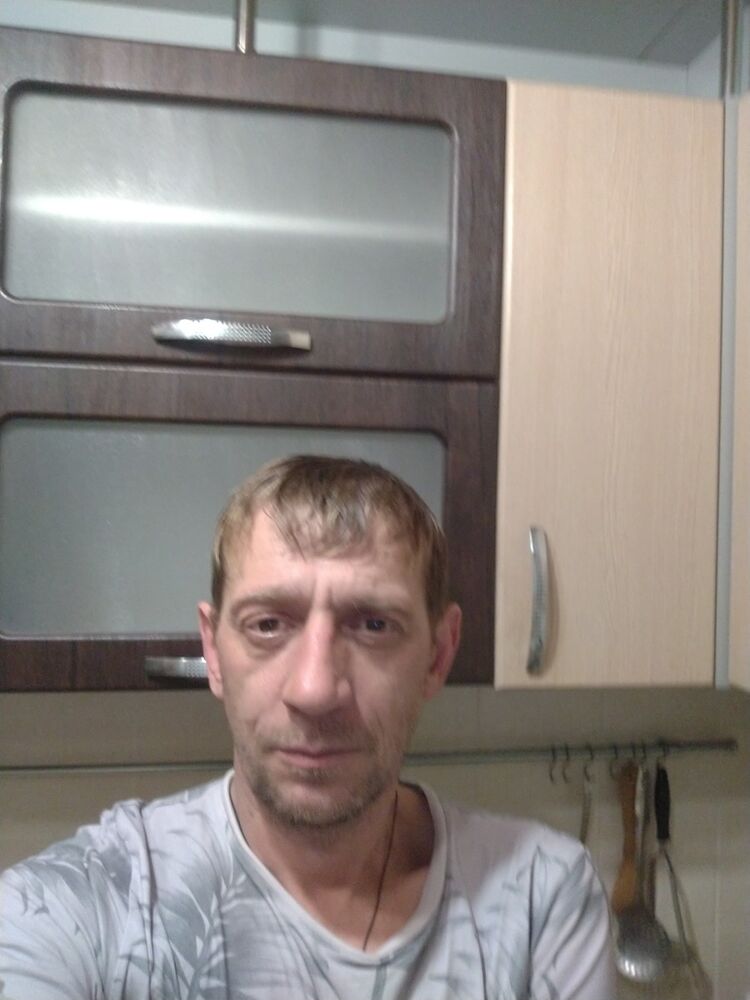   ,   , 47 ,   ,   , c , 