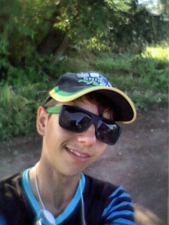 ���� 11177221 ������� Bogdan, 26 ���, ���� ���������� � �������