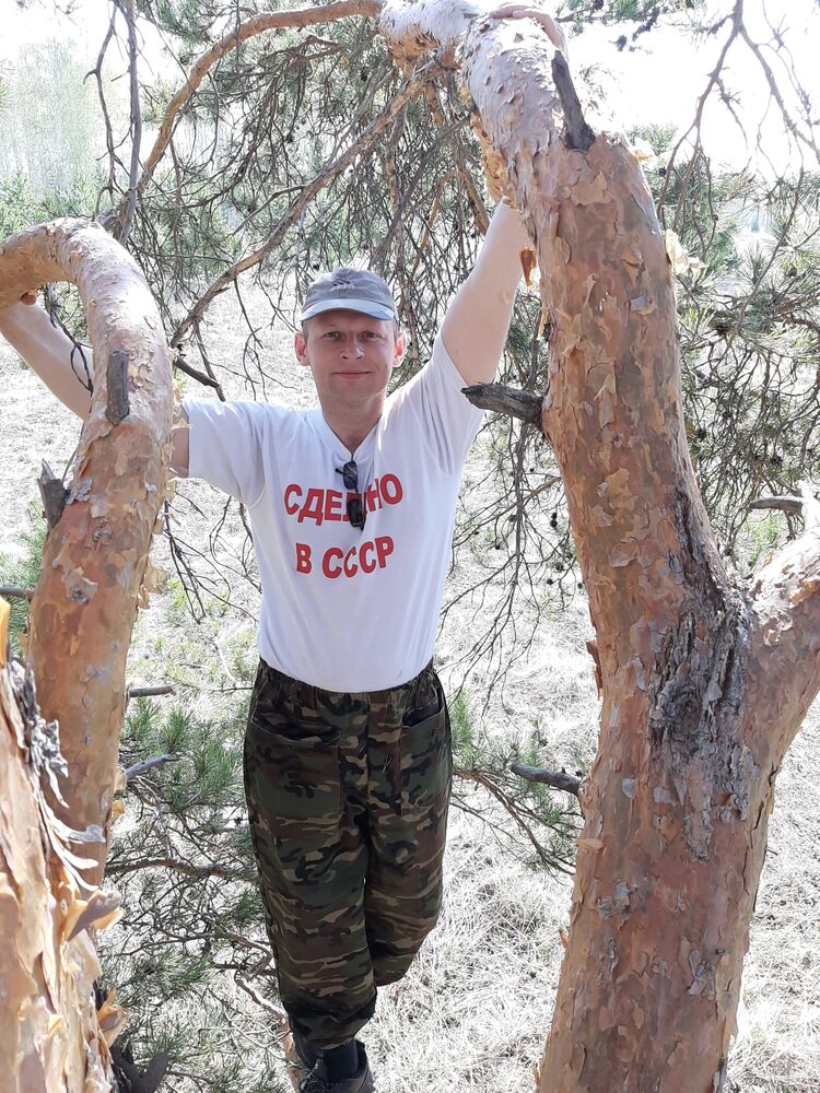 ���� 53201471 ������� ����, 39 ���, ���� ���������� � ���������