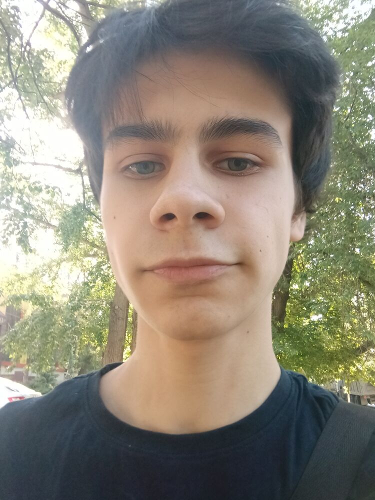 ���� 45299381 ����� ����, 20 ���, ���� ���������� � ��������