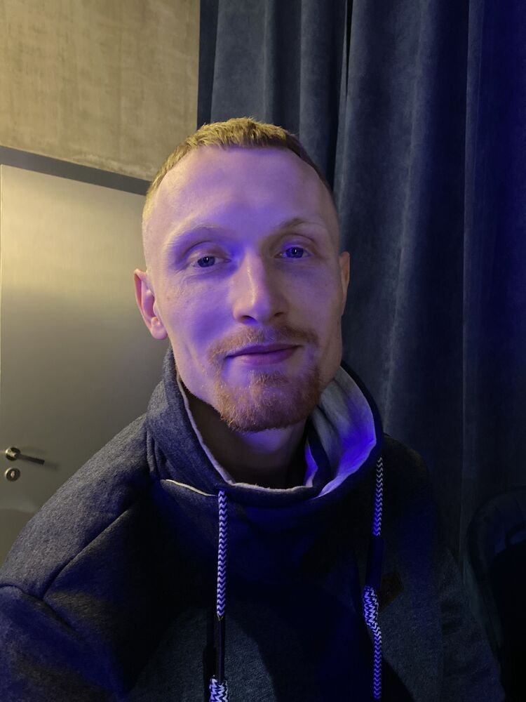 ���������� ������������, ���� ������� ������, 33 ����, ������������ ��� ������, ����� � ���������