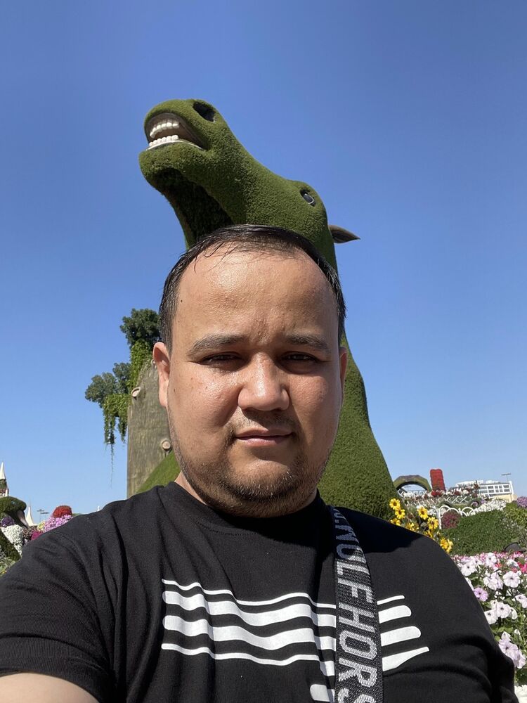  ,   Minkhodjiddi, 41 ,   ,   