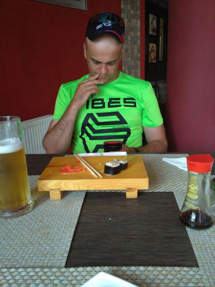 ���� 10320411 ������� ���������, 45 ���, ���� ���������� � ������