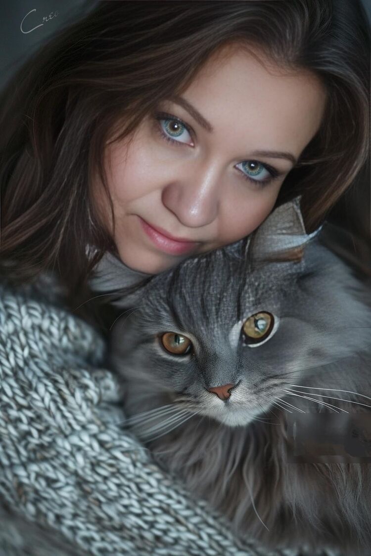 ���������� �������, ���� ������� �����, 40 ���, ������������ ��� ������, ����� � ���������, c�������� ���������