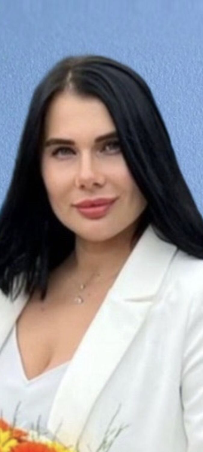 ���� 55283721 ������� ����, 38 ���, ���� ���������� � ������