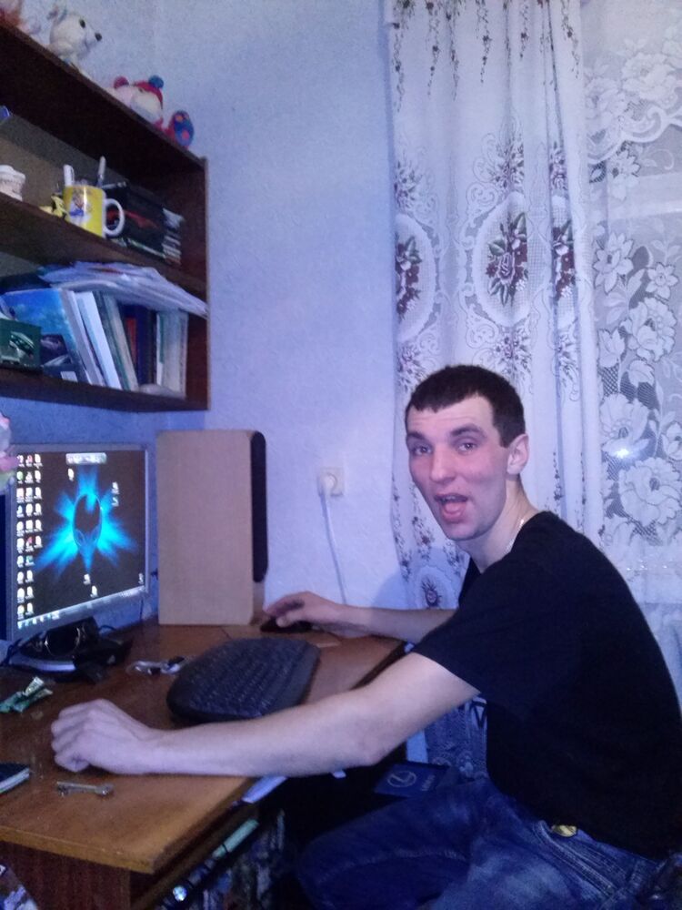 ���� 3996901 ������� �����, 35 ���, ���� ���������� � �����