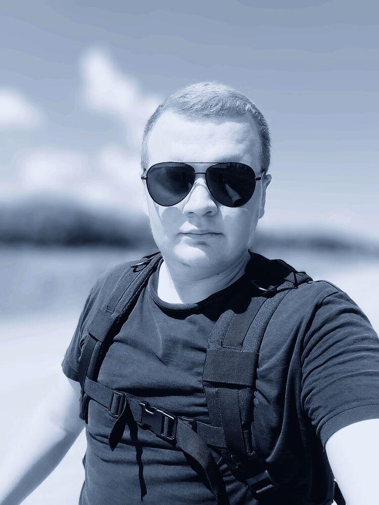 ���� 45821401 ������� Dmitry, 27 ���, ���� ���������� � ������������